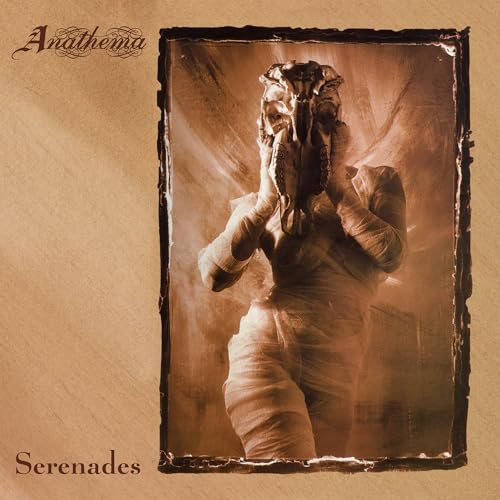 Serenades (2Cd Edition) |