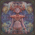 X: The Godless Void & Other Stories (Black Vinyl, Bonus Cd) [Import] | Mint (M) Mint (M)