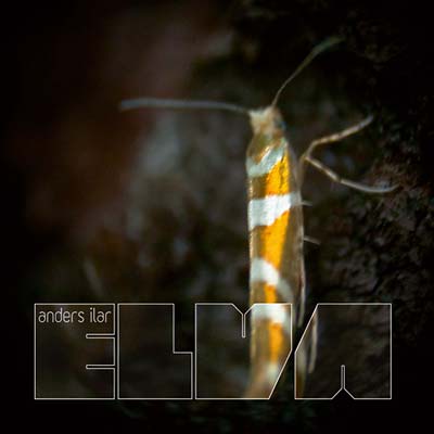 Elva |