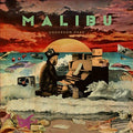 Malibu (2x VINYL) | Mint (M) Mint (M)