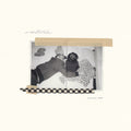 Anderson Paak - Ventura | Mint (M) Mint (M)