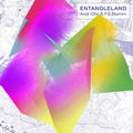 Entangleland |