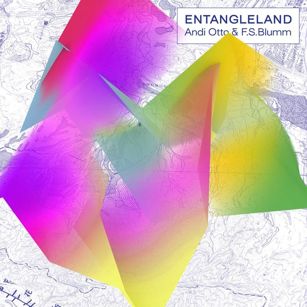 Entangleland |