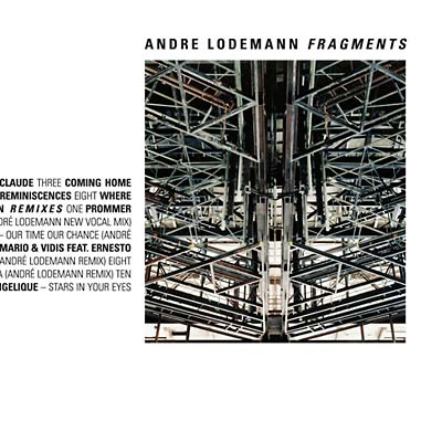 Fragments |