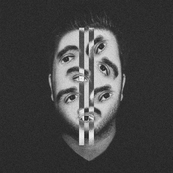 More Than This Remixes Pt. 2 |