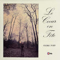 Le Coeur en Fete |