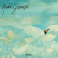 Le Deltaplane |