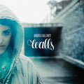 Walls EP |