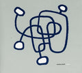 Knots |