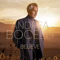 Believe (Deluxe Edition) (2xVINYL) | Mint (M) Mint (M)