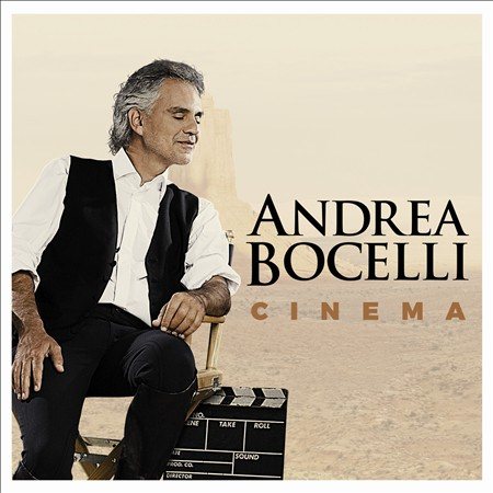 CINEMA |