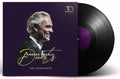 Duets: 30th Anniversary Edition - The Highlights |