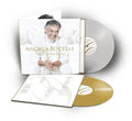 My Christmas (Limited Edition, White & Gold Colored Vinyl) (2 Lp's) |