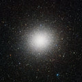 Immensita |