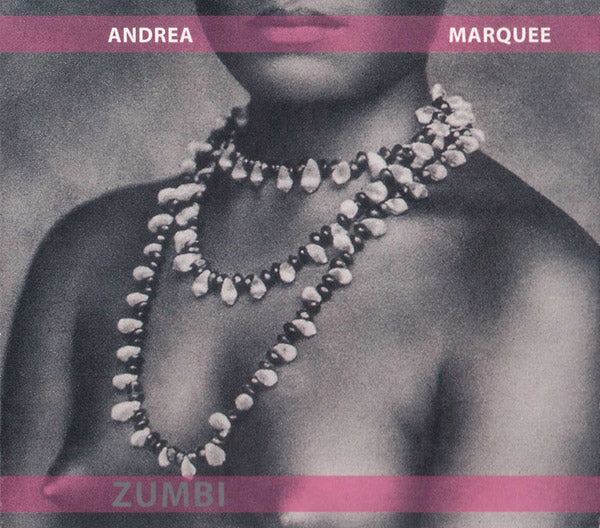 Zumbi |