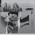 The Aporias Of Futurism |