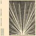 Venite Visum |