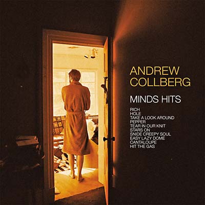 Minds Hits |