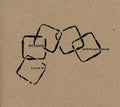 Defragment |