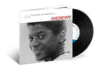 Andrew!!! (180g Blue Note Tone Poet Edition VINYL) | Mint (M) Mint (M)