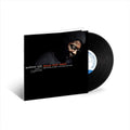 Dance With Death (Blue Note Tone Poet Series) (Vinyl) | Mint (M) Mint (M)