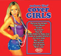 Cover Girls |