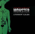 Miraculous Mechanical Monster |