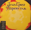 Jesus Christ Superstar: 50th Anniversary (2LP Half-Speed Master) | Mint (M) Mint (M)