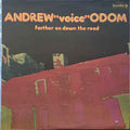 Farther On Down The Road | Very Good Plus (VG+) Very Good (VG)