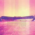 Fantasy League |