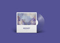 Mozart: The Piano Works (The Decca Collection) [Violet Lp] |