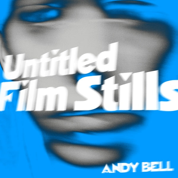 Untitled Film Stills |