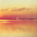Norm: Eco Mix (Indie Excl Gatefold LP) | Mint (M) Mint (M)