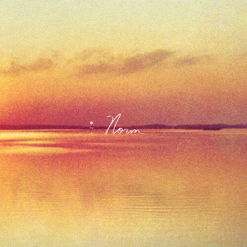 Norm: Eco Mix (Indie Excl Gatefold LP) | Mint (M) Mint (M)