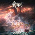 Akallabeth |