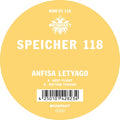 Speicher 118 |