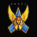 Angel |