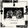Journey To Nabta Playa (Deluxe Edition)(2xVINYL) | Mint (M) Mint (M)