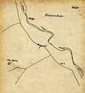 Kalmukia |