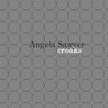 Croaks |