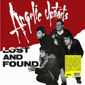Lost & Found (VINYL) | Mint (M) Mint (M)