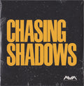 Chasing Shadows | Mint (M) Mint (M)