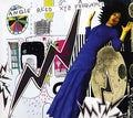 XYZ Frequency | Mint (M)