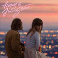 Angus & Julia Stone (180 Gram Vinyl) (2 Lp's) | Mint (M) Mint (M)
