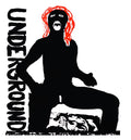 Underground Altena |
