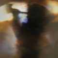 Animal Collective - Fall Be Kind |