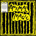 Get It Right/Standard Man EP Collection (VINYL) | Mint (M) Mint (M)