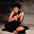 Anita Baker - Raptue (Brick&Mortar Exclusive) | Mint (M) Mint (M)
