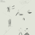 Farewell To Faraway Friends (Wurlitzer Improvisations 2021-23) |