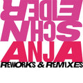 Reworks & Remixes |